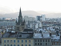 Bastille 008